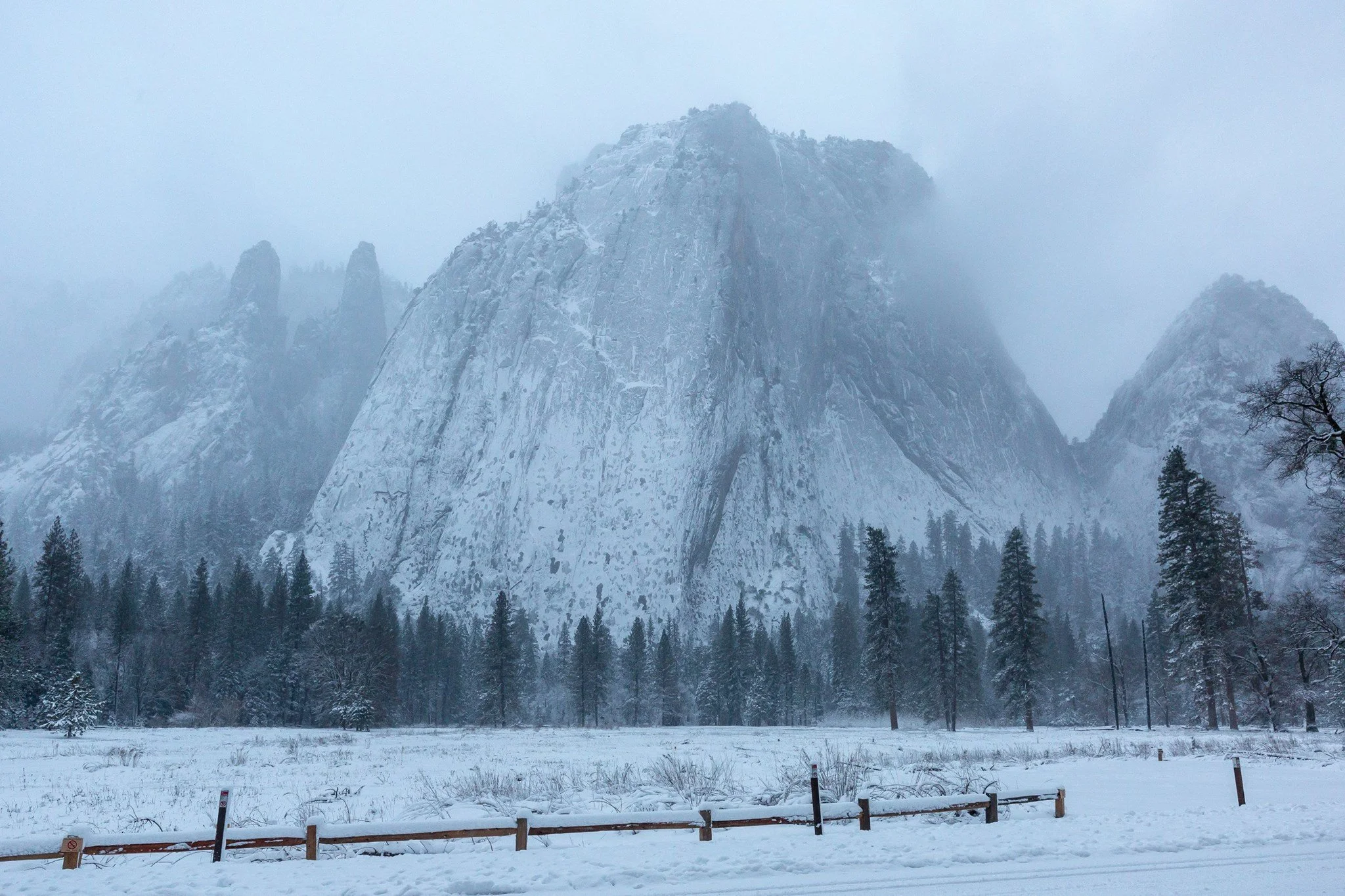 Why You Need an Attorney-Broker Who Also Owns Multiple Investment Properties—Including Both Short Term and Long Term Rentals