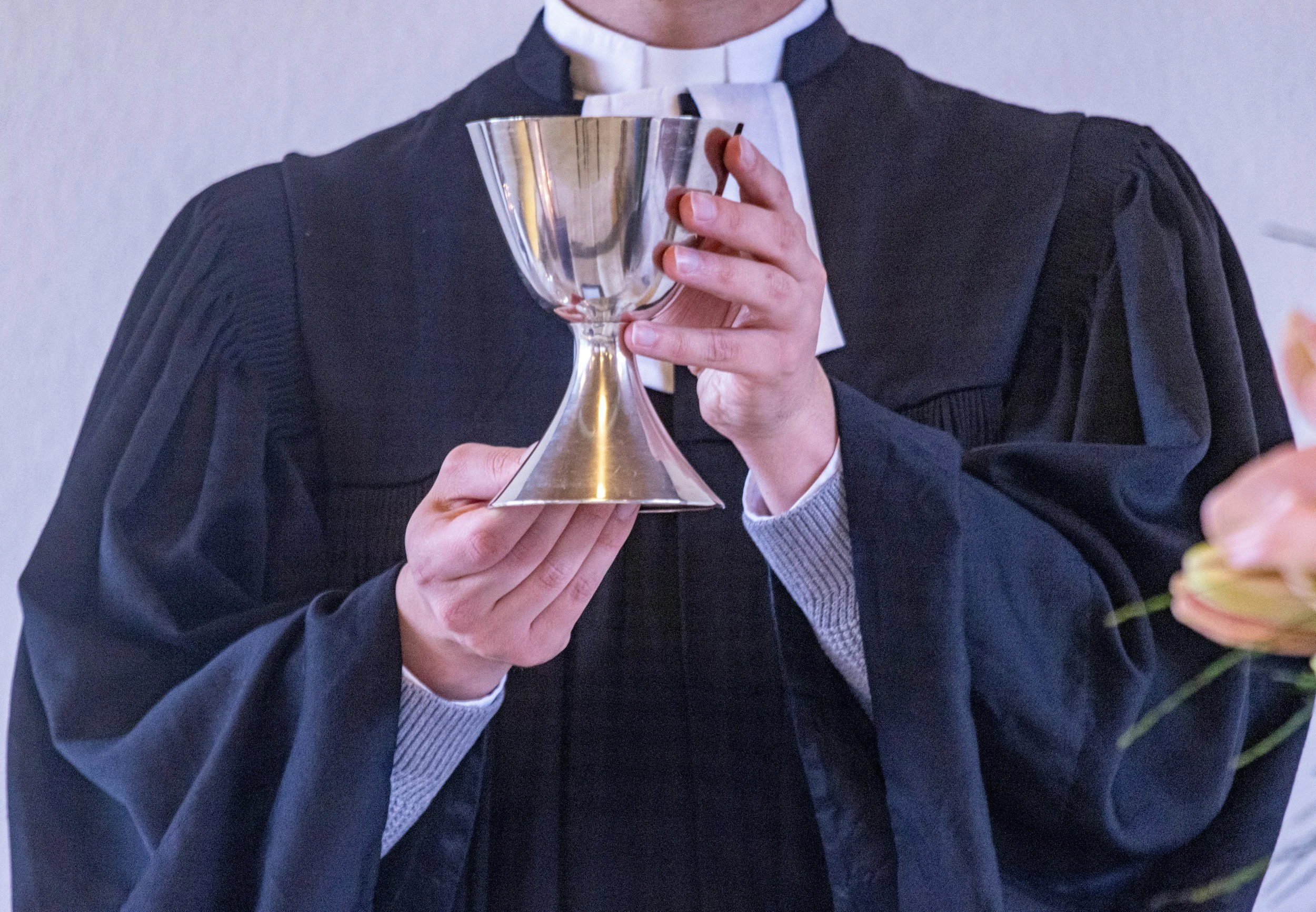 My Trial Lawyer Superpower in  General &amp; Real Estate Litigation