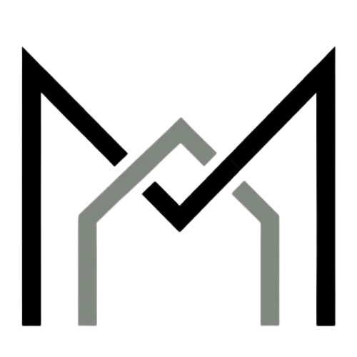 Mary McNeill Real Estate Broker | Attorney Services