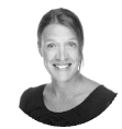Wendy Cameron