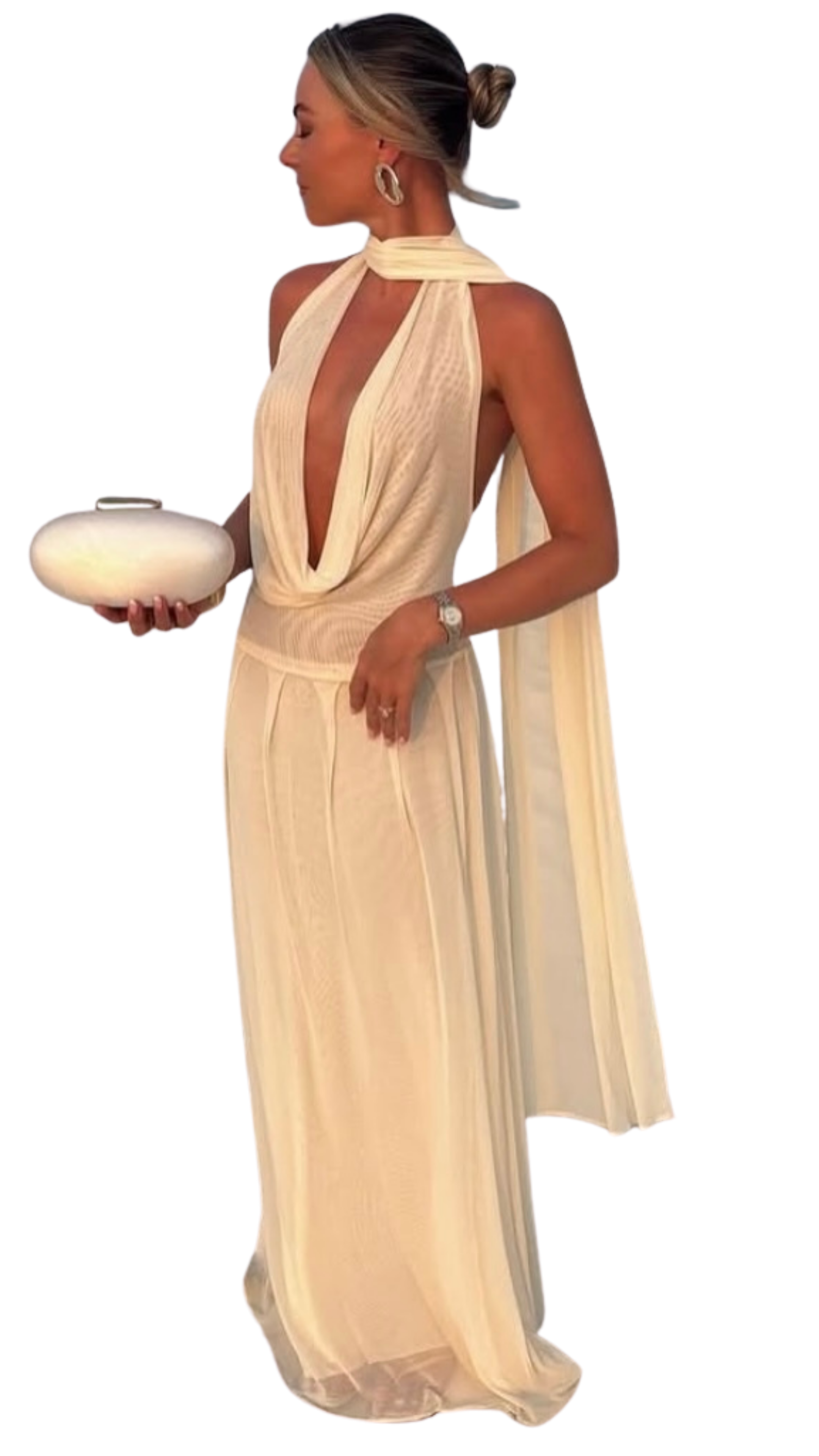 hera transparent .png