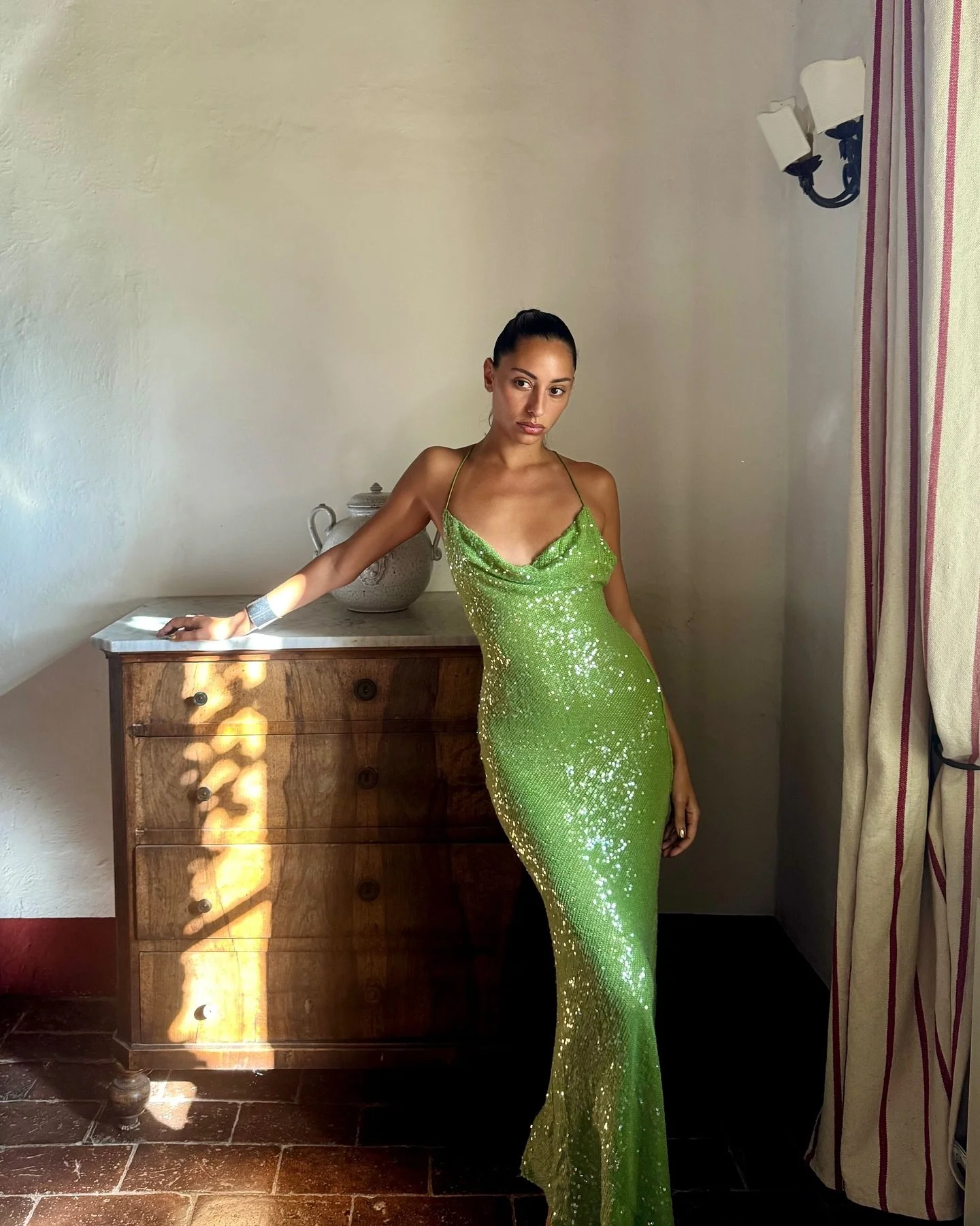 gaia green 3.jpg