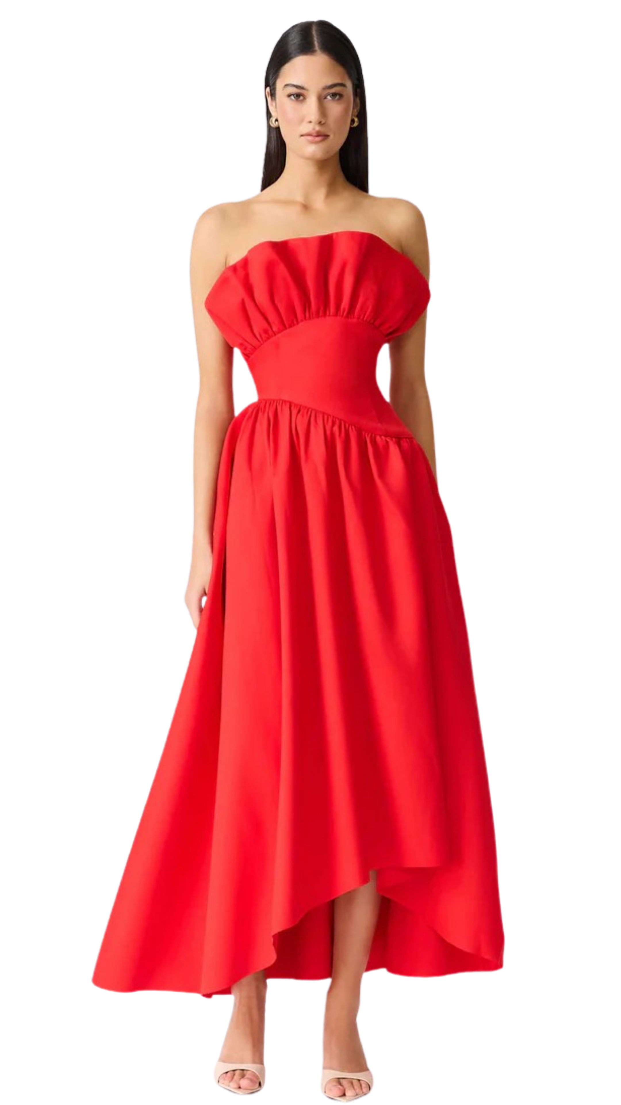 Laurel transparent .png