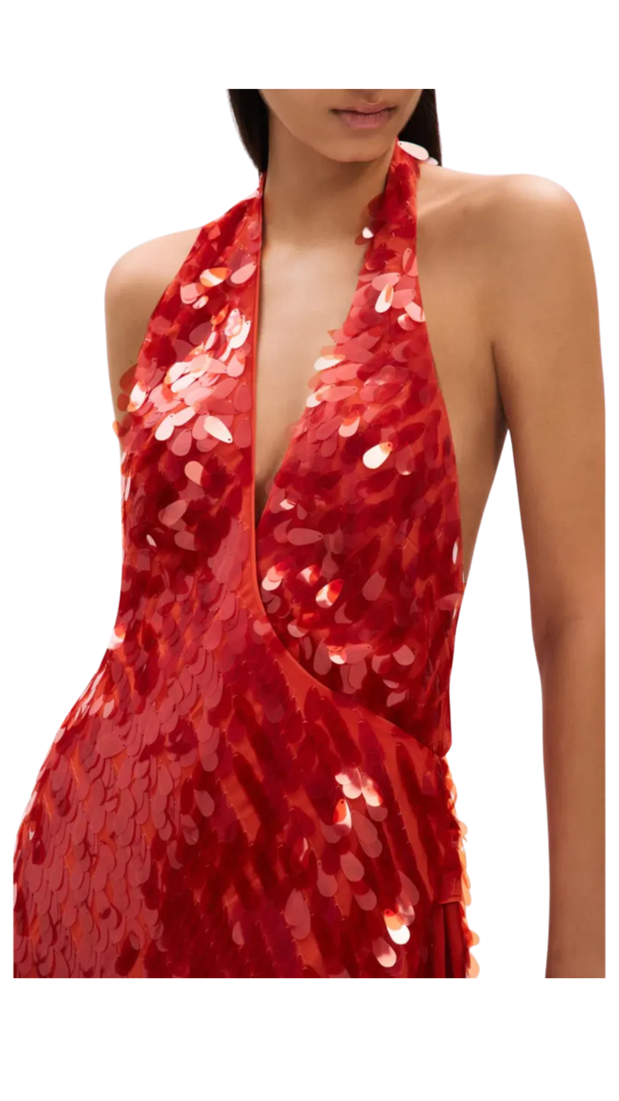 Beige Minimal Motivational Quote Reminder Notification Your Story (50).png