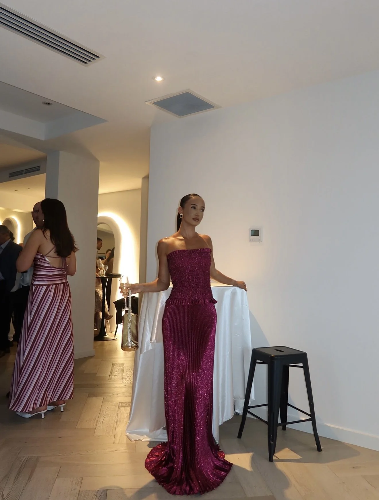 IMG_7770.jpeg