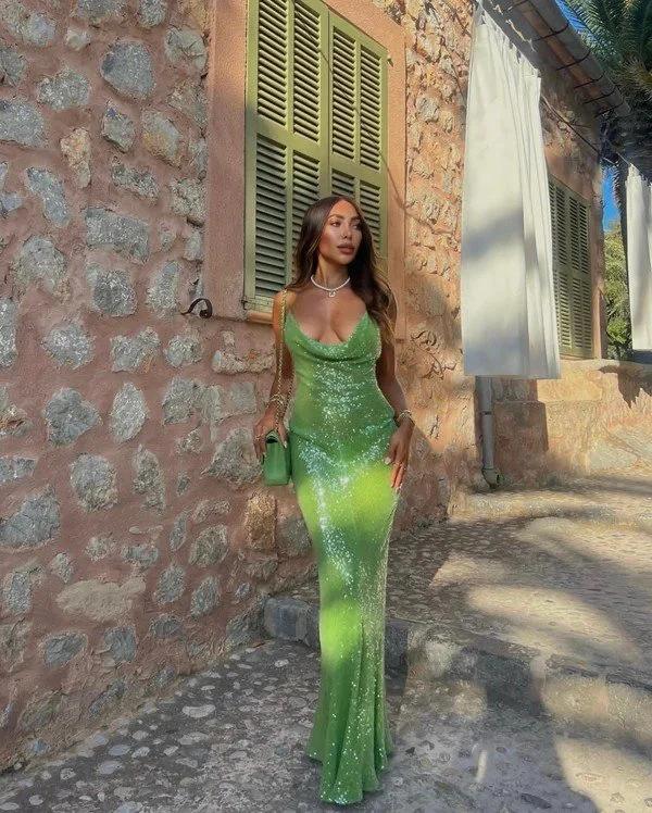 gaia green 1.jpg