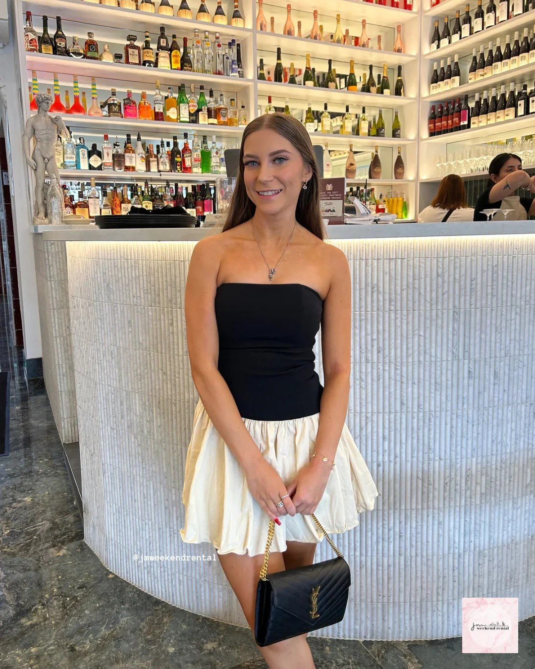 celin7.jpg
