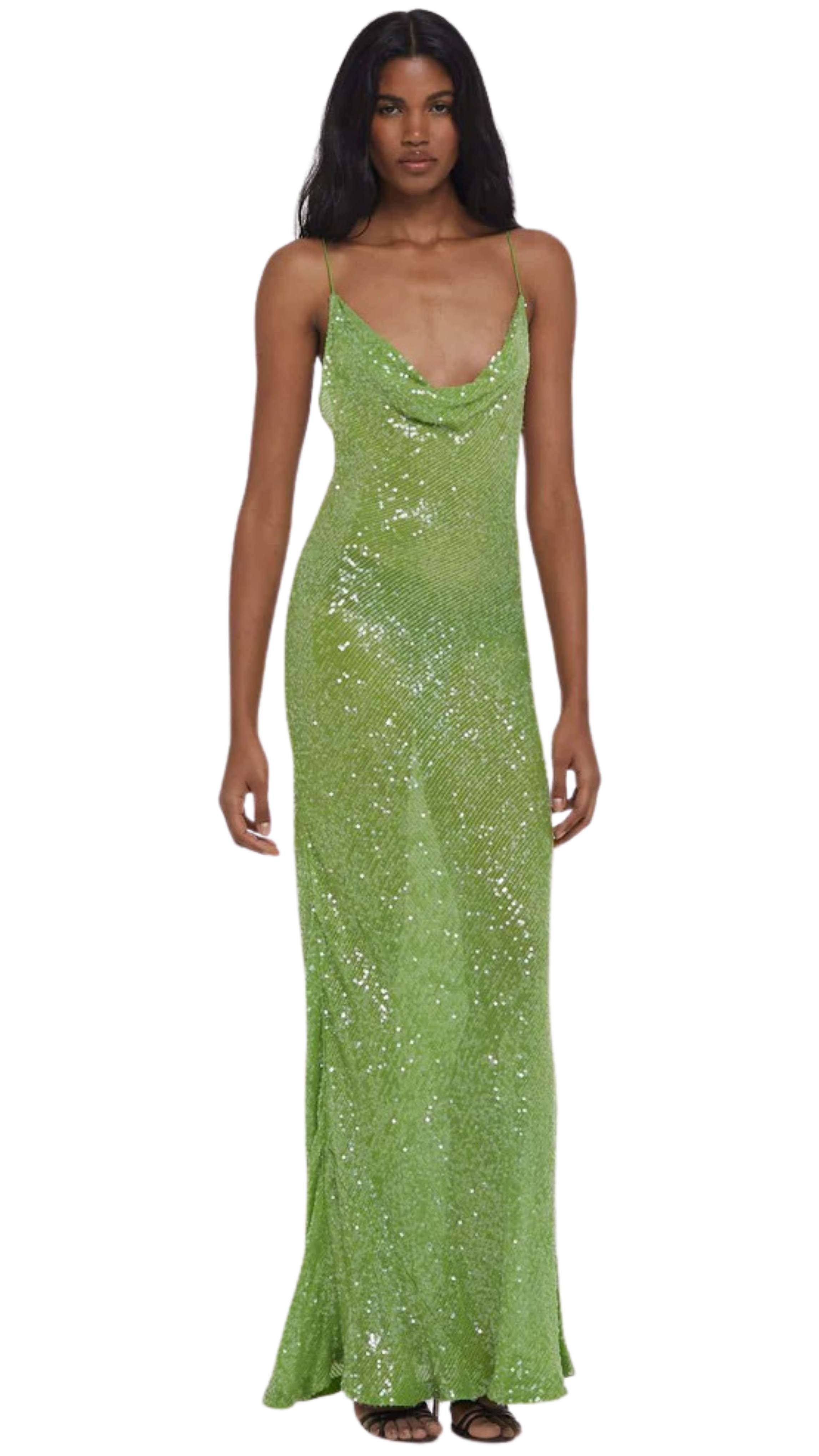 Gaia green transparent .png