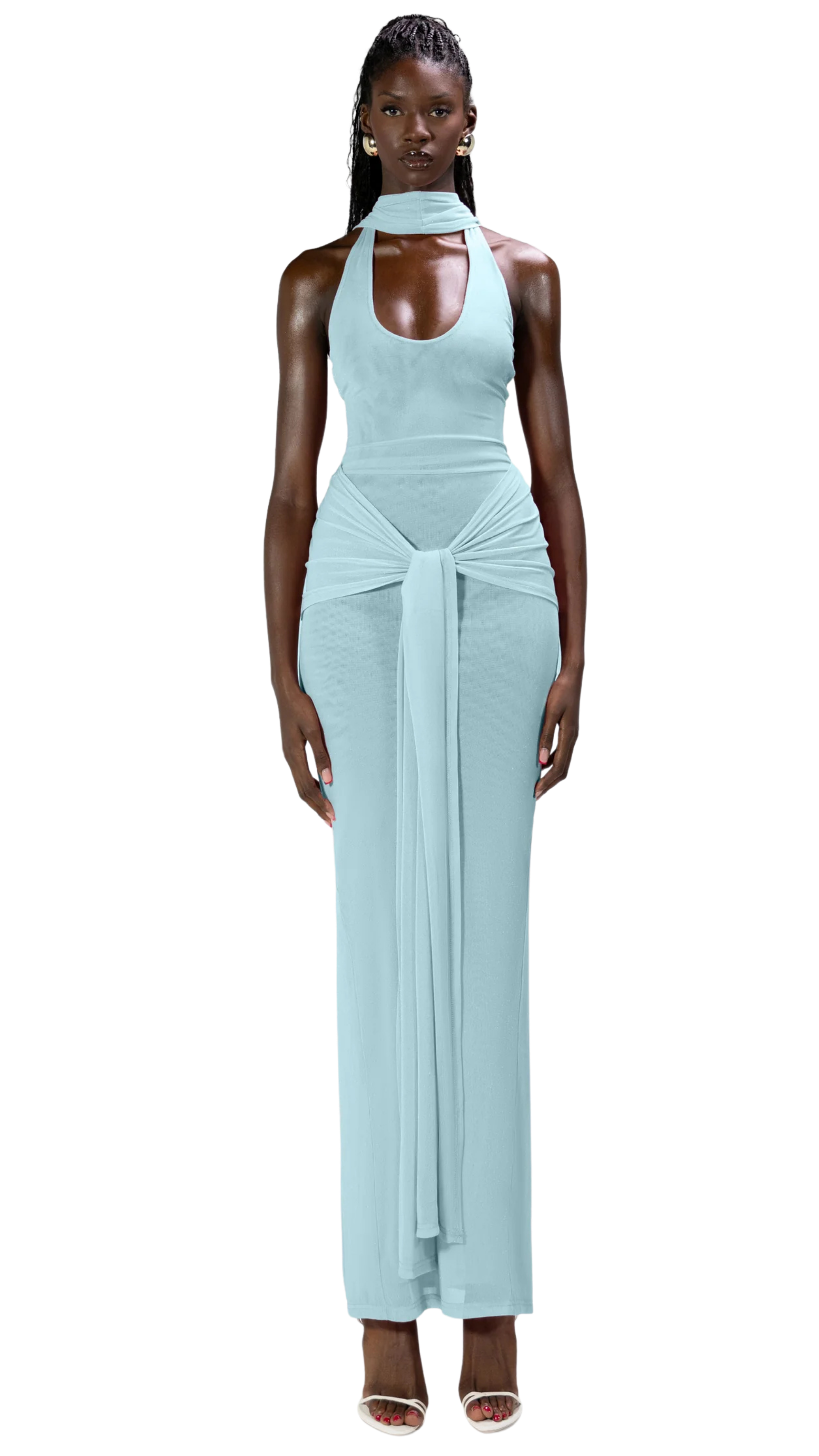 NAOMI