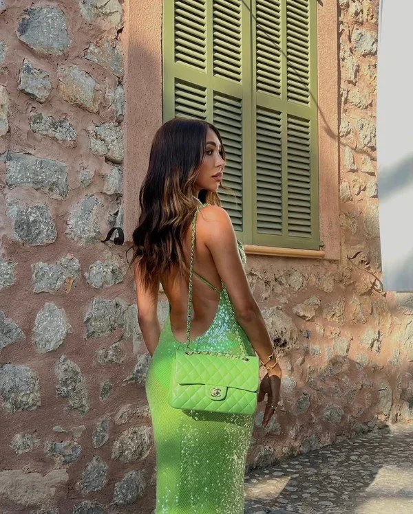 gaia green 2 .jpg