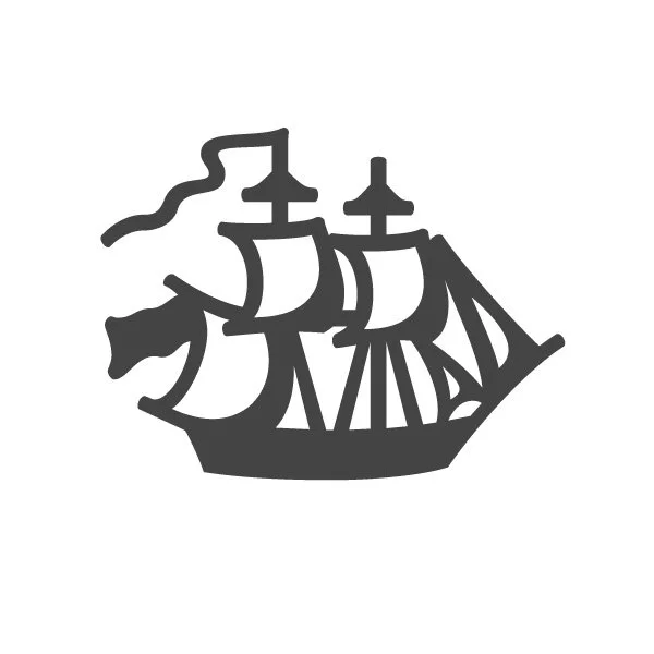 El día del tatuaje