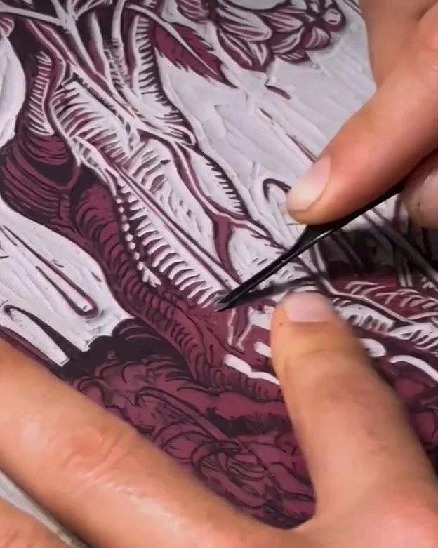 infibeat_proceso_than-art.jpg