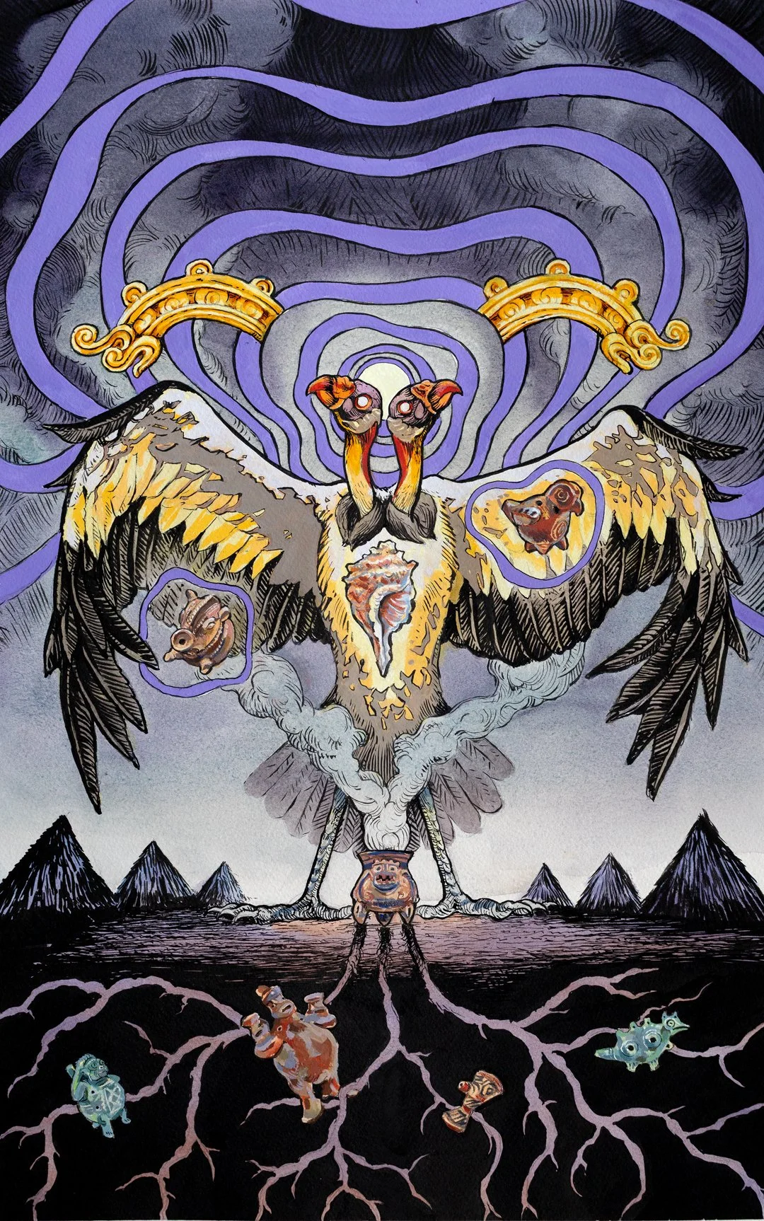 than-art-primero_fuimos_musica-2.jpg