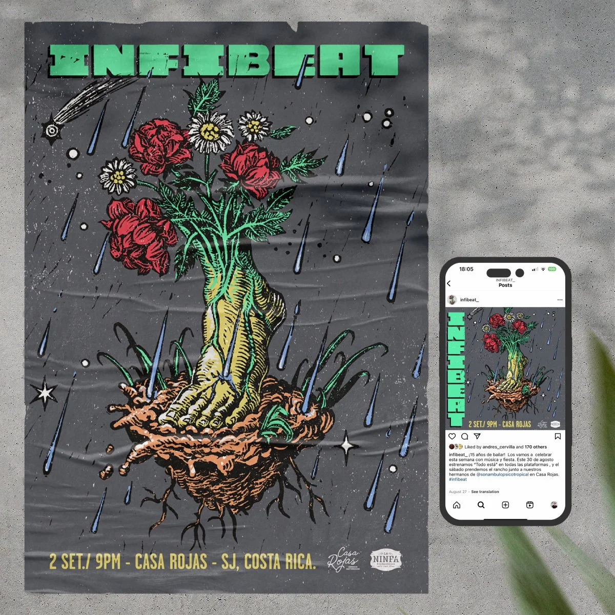 than-art-infibeat-1.jpg