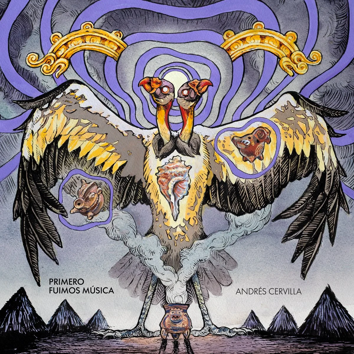 than-art-primero_fuimos_musica-1.jpg