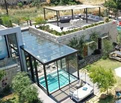 Casa de Thoum.jpg