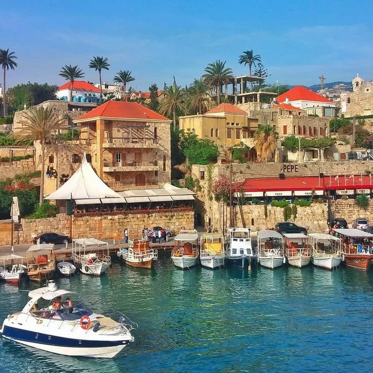 Byblos 1.jpg