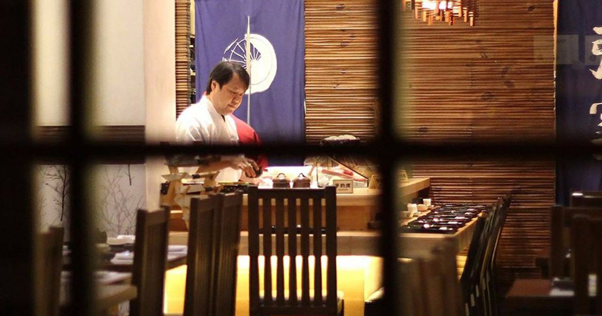 Mitsu-Ya.jpg