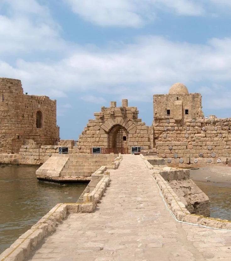 Saida.jpg