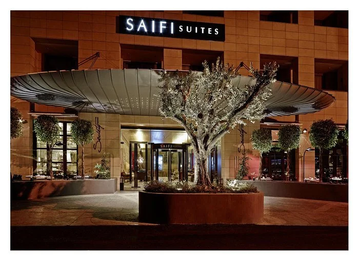 saifi-suites.jpg