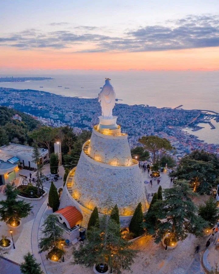 Harissa.jpg