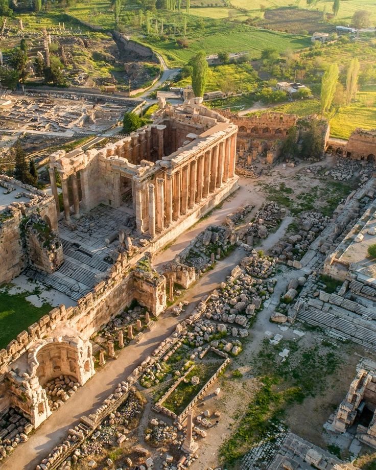 Baalbeck.jpg