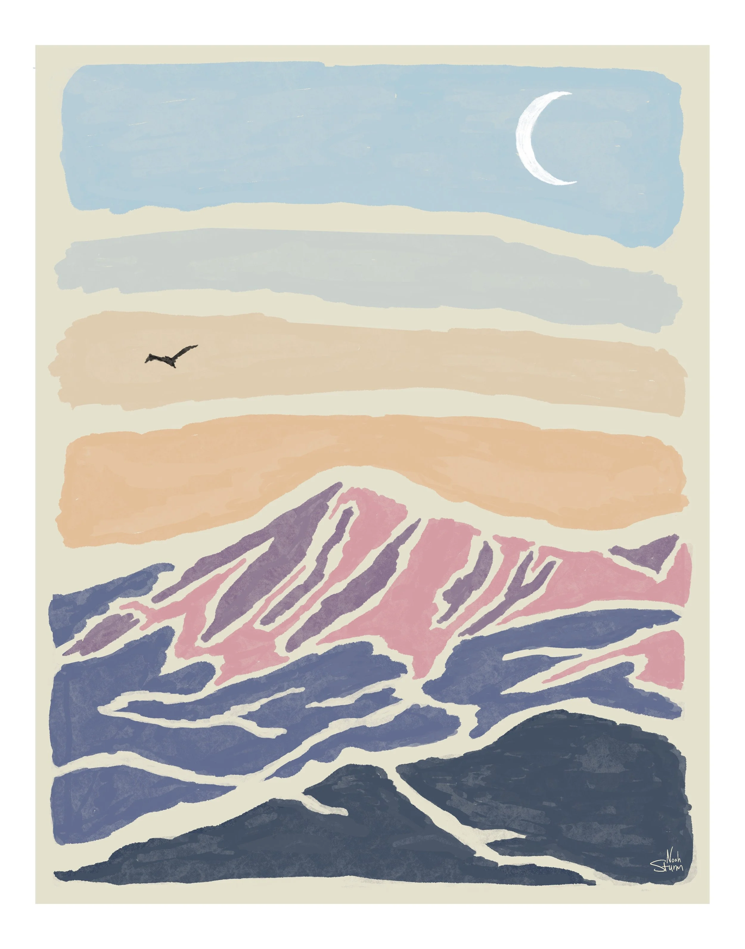 desert moon bh 77 JPG.JPG