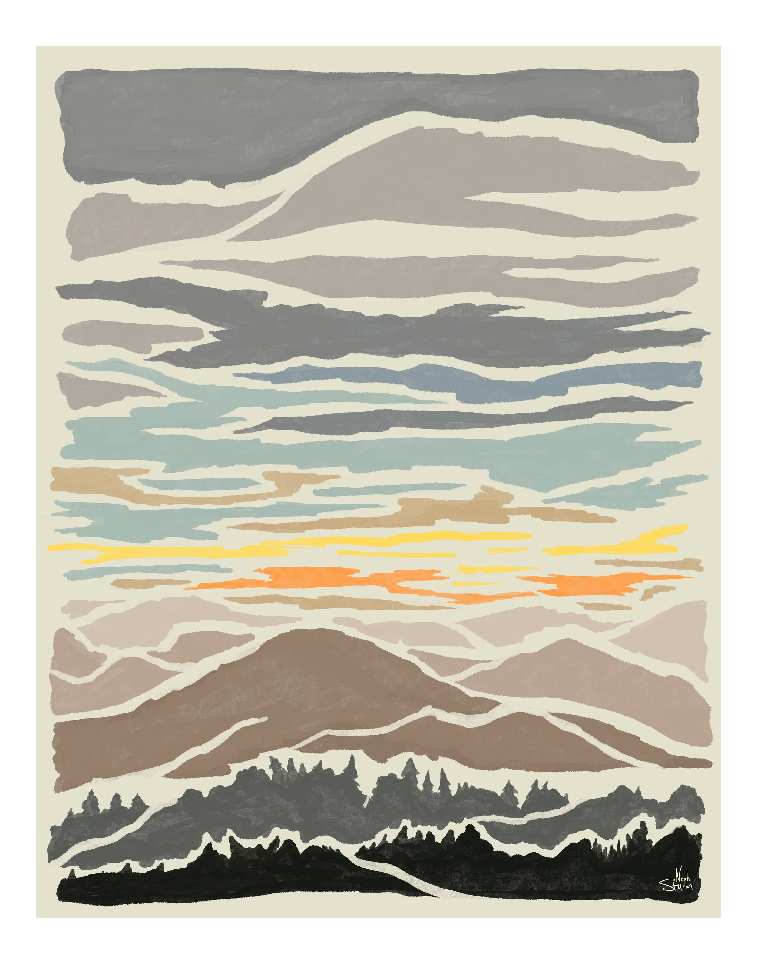 after rain 77 bh.JPG