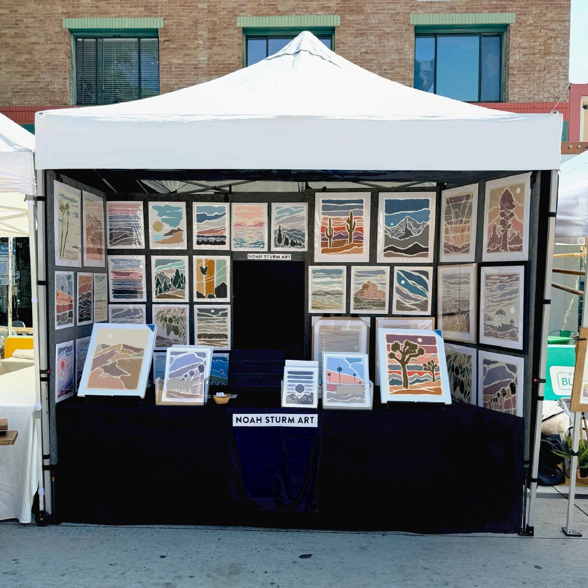 outdoor display .JPG