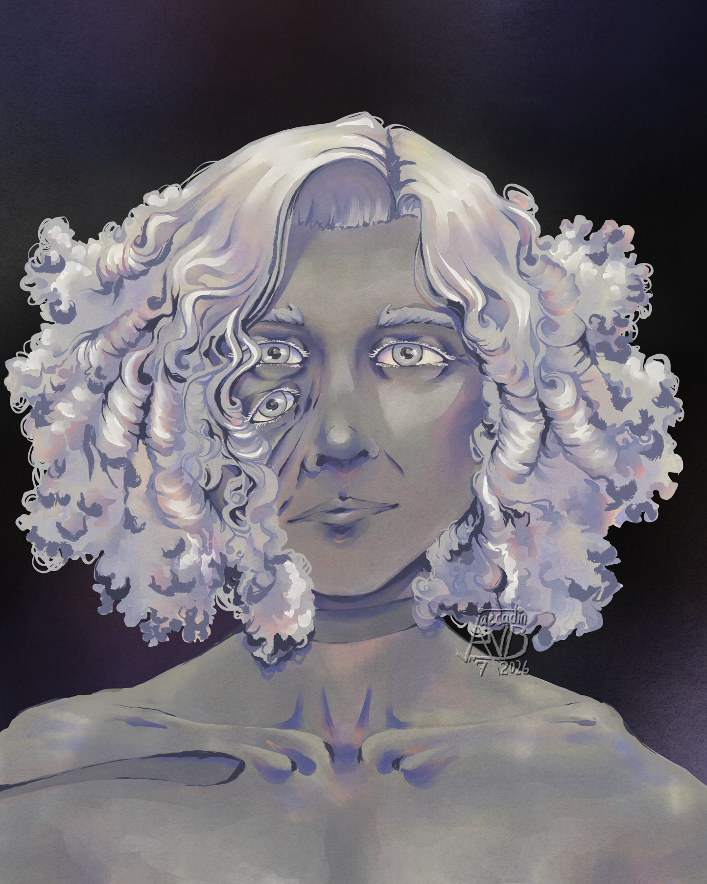 IMG_0041.png