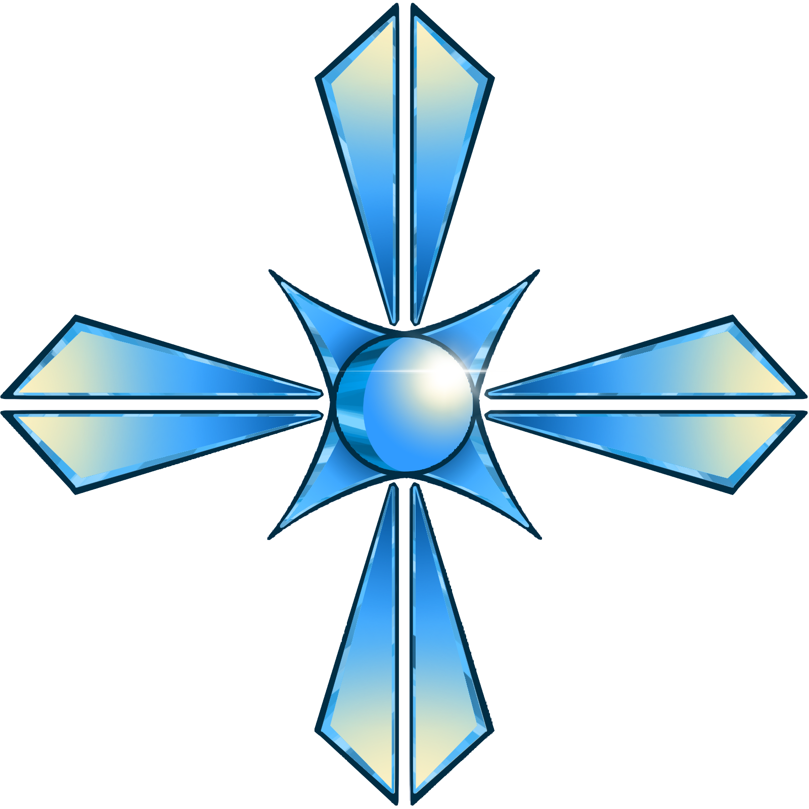 Logo and Title-1.png