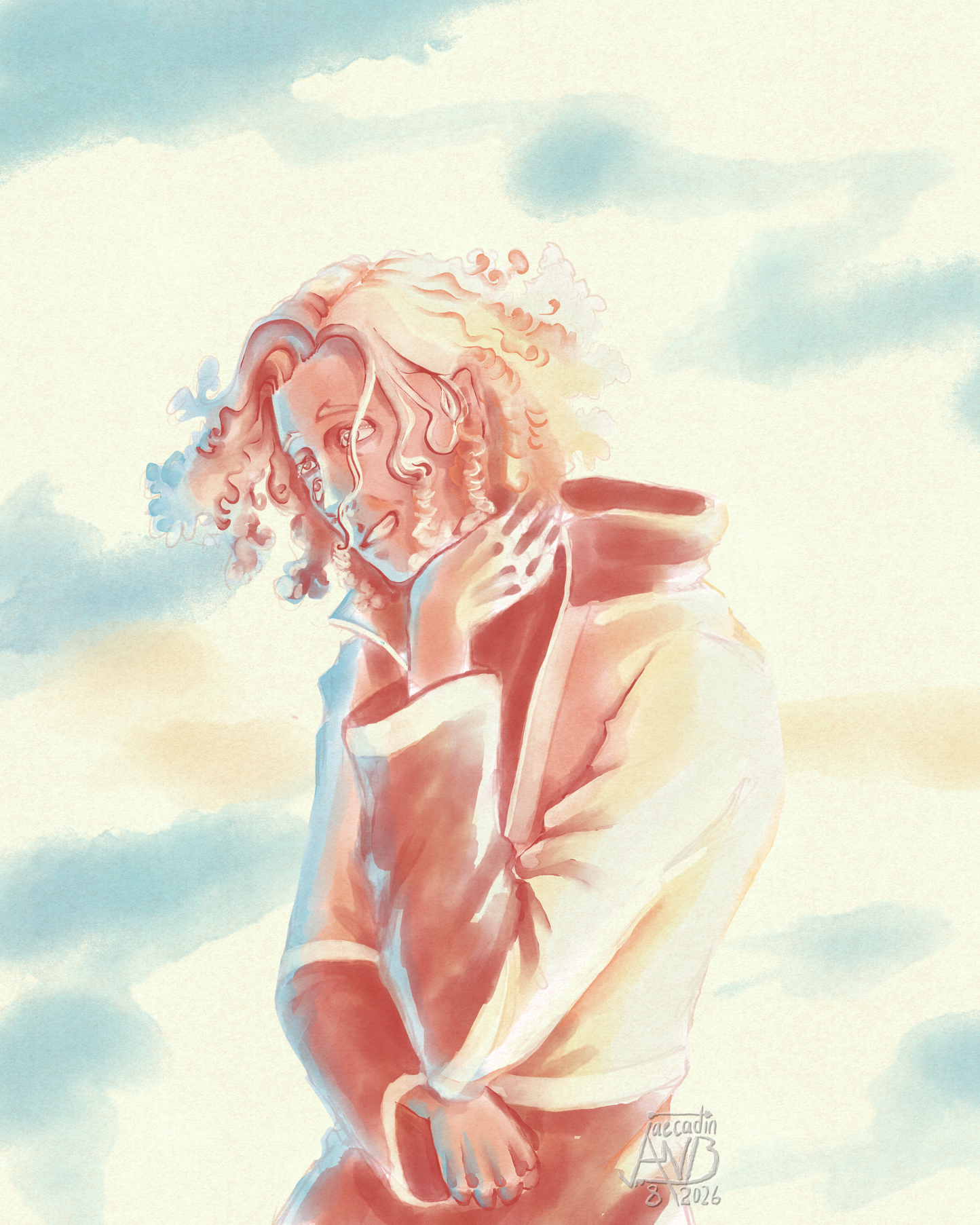 Zeijien_Portrait_2026-8_SummerLikeADream.png