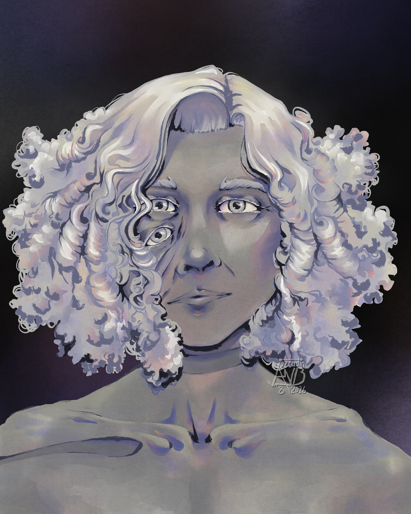 Zeijien_Profile_2026-8.png