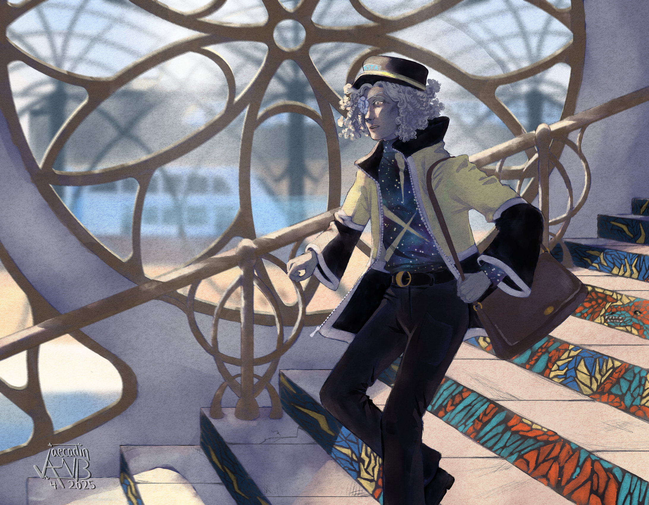 Zeijien_Portrait_2025-4_AfterTheDetainment.png