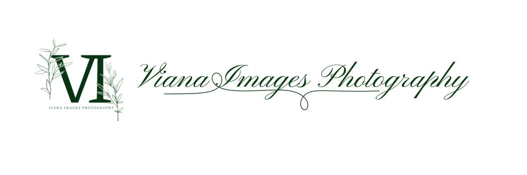 Viana Images Photography