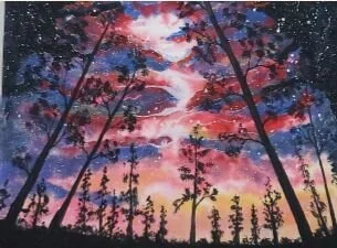 Painting_Milkyway.JPG