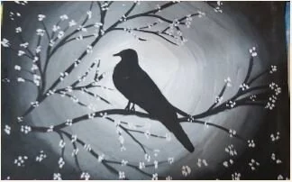 Painting_bird.JPG