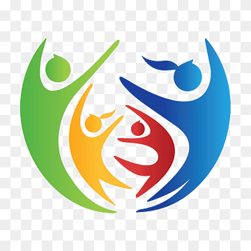 Holistic Living and Ethics of a Teacher