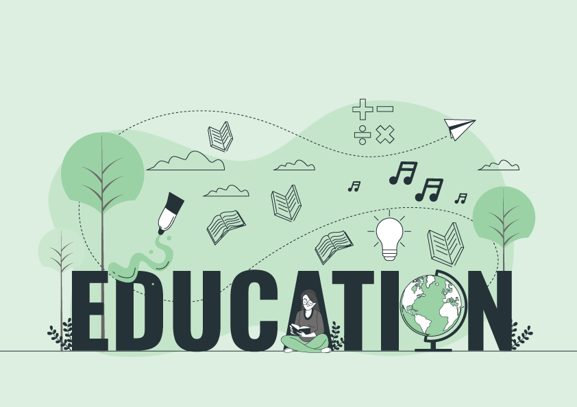 Agami's Journey: Adaptation to Educational Transformation in Bangladesh