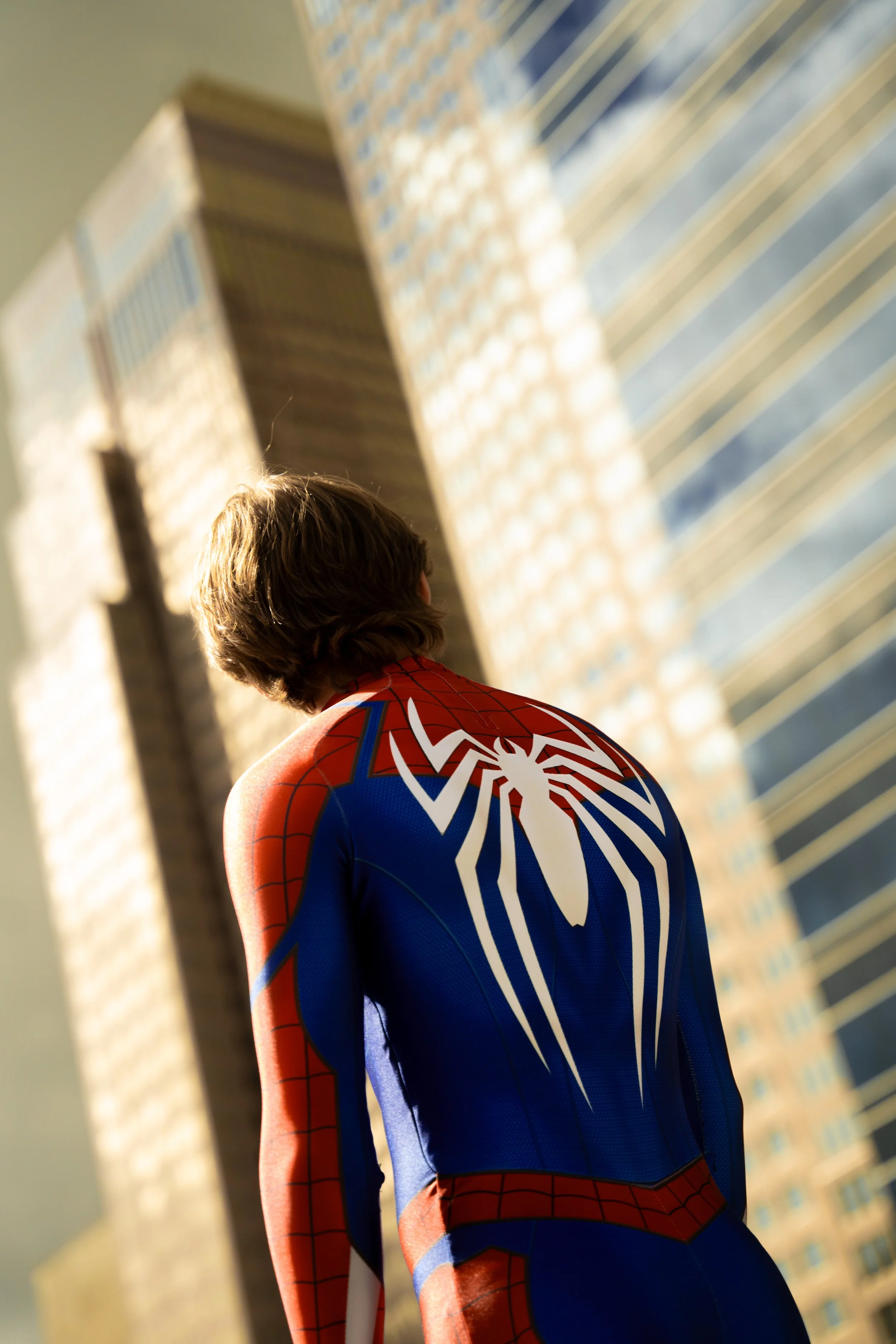 Spidermanshoot-3.jpg