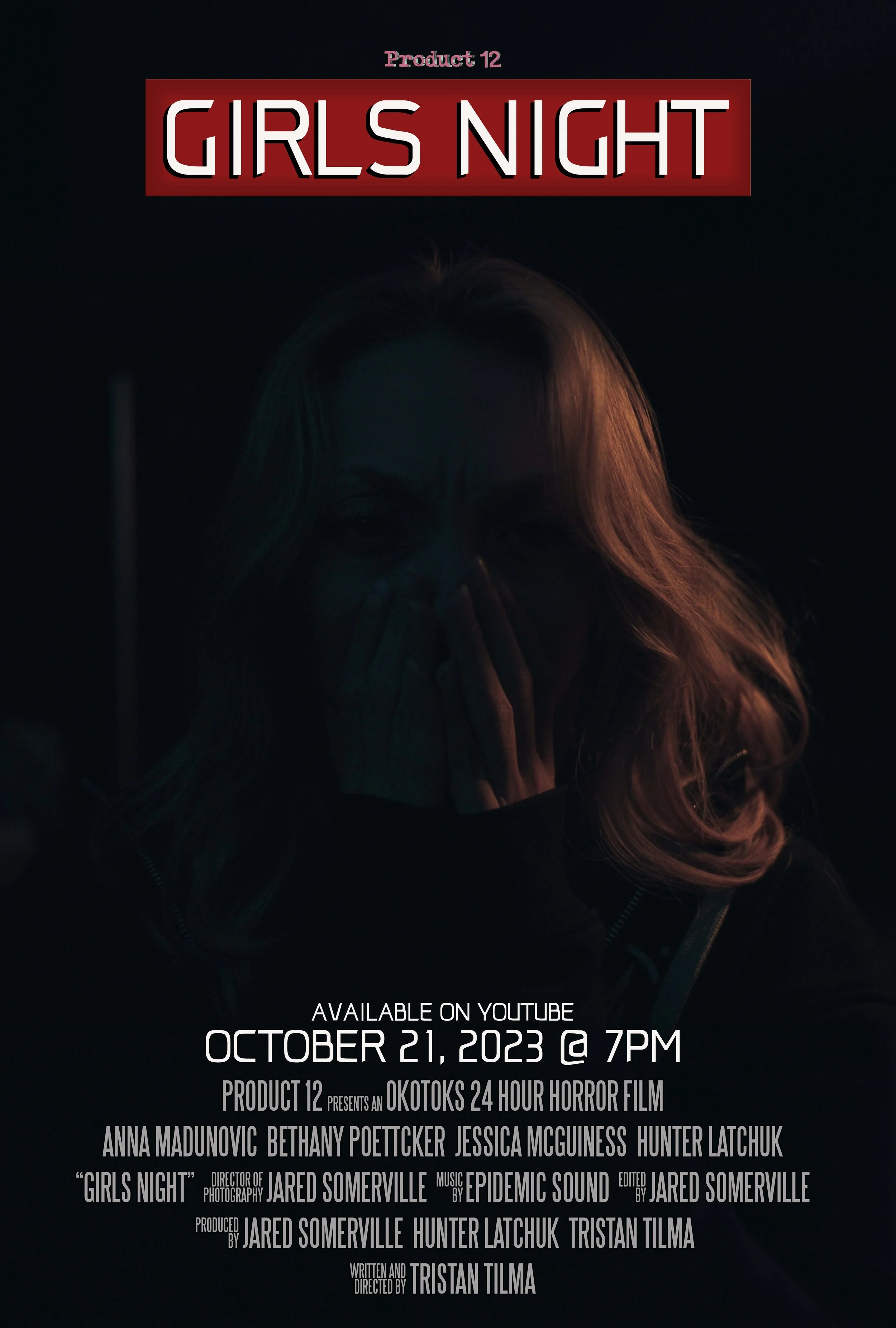 24HrPoster_LowRes.jpg