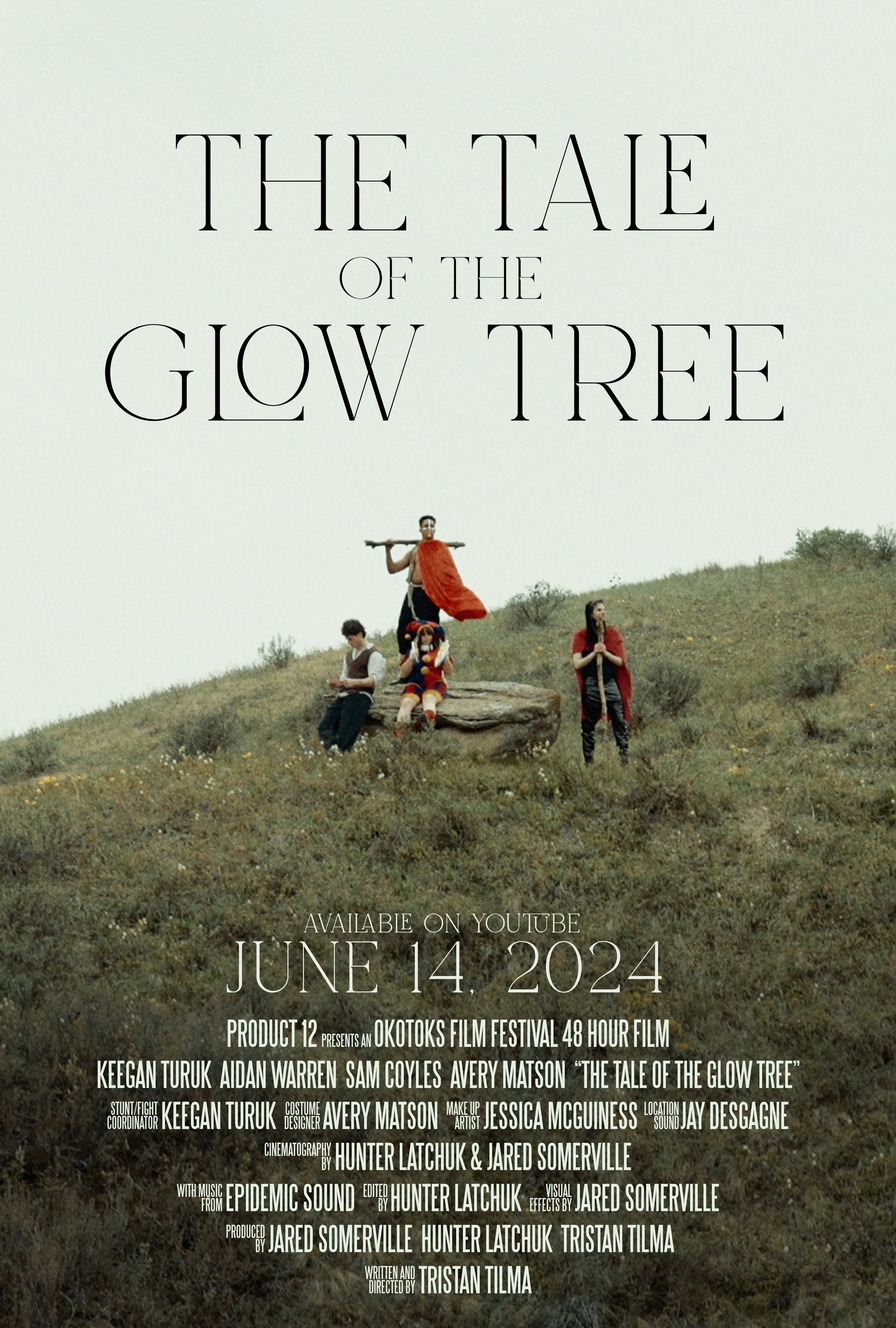 GLOWTREE_Poster_lowres.jpg