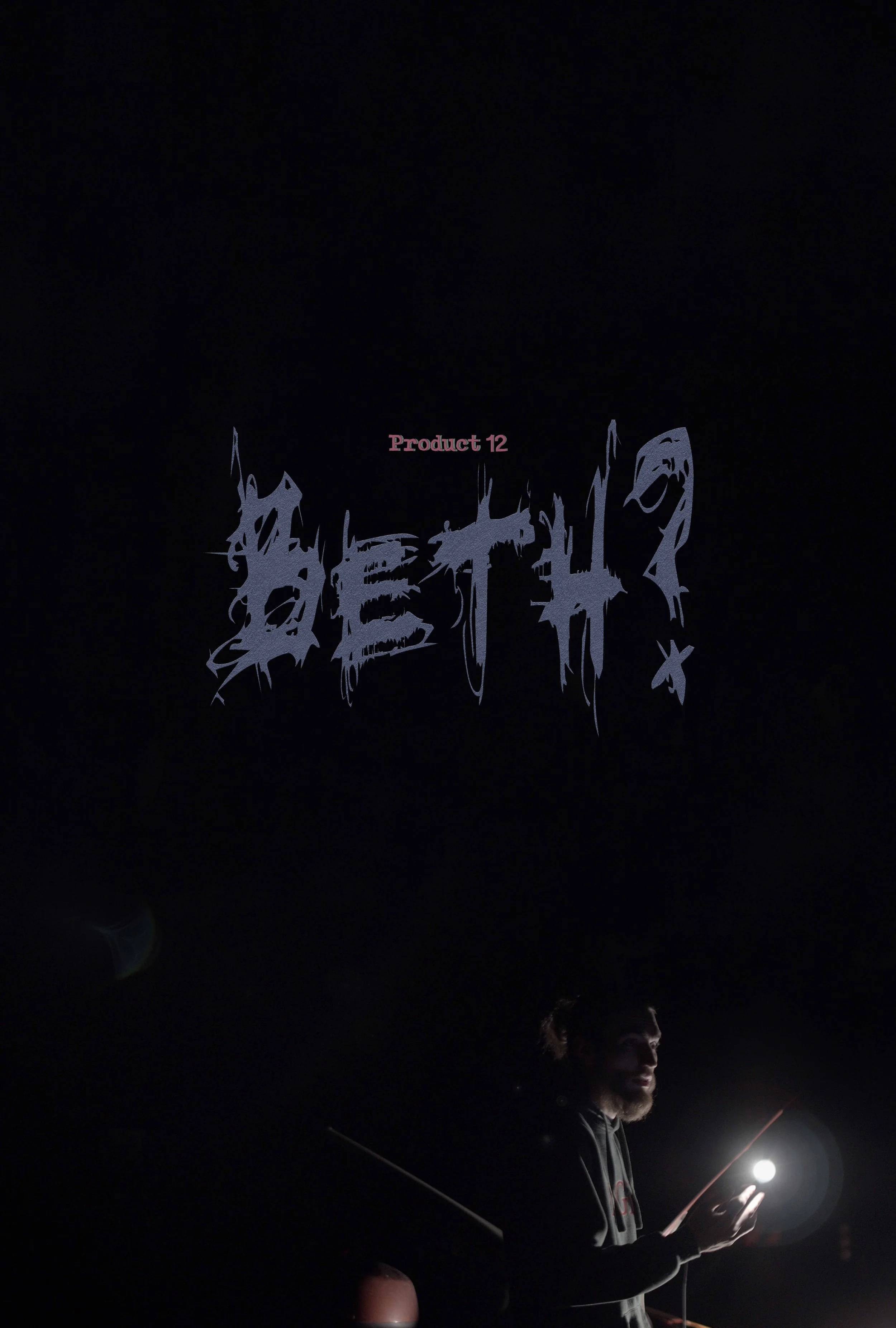 Beth__Poster-New_LowRes.jpg