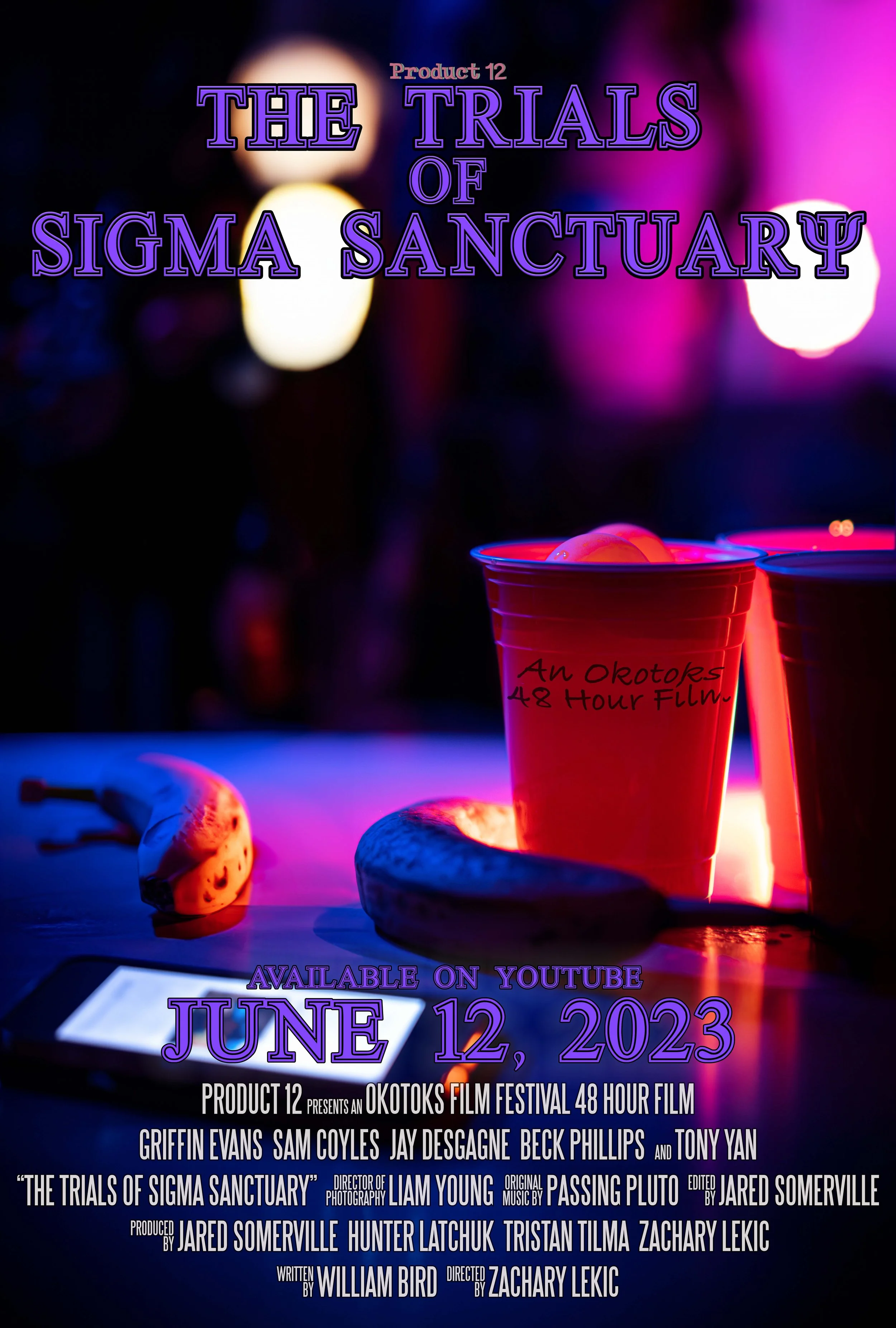 SigmaTrials_Poster_Small.jpg