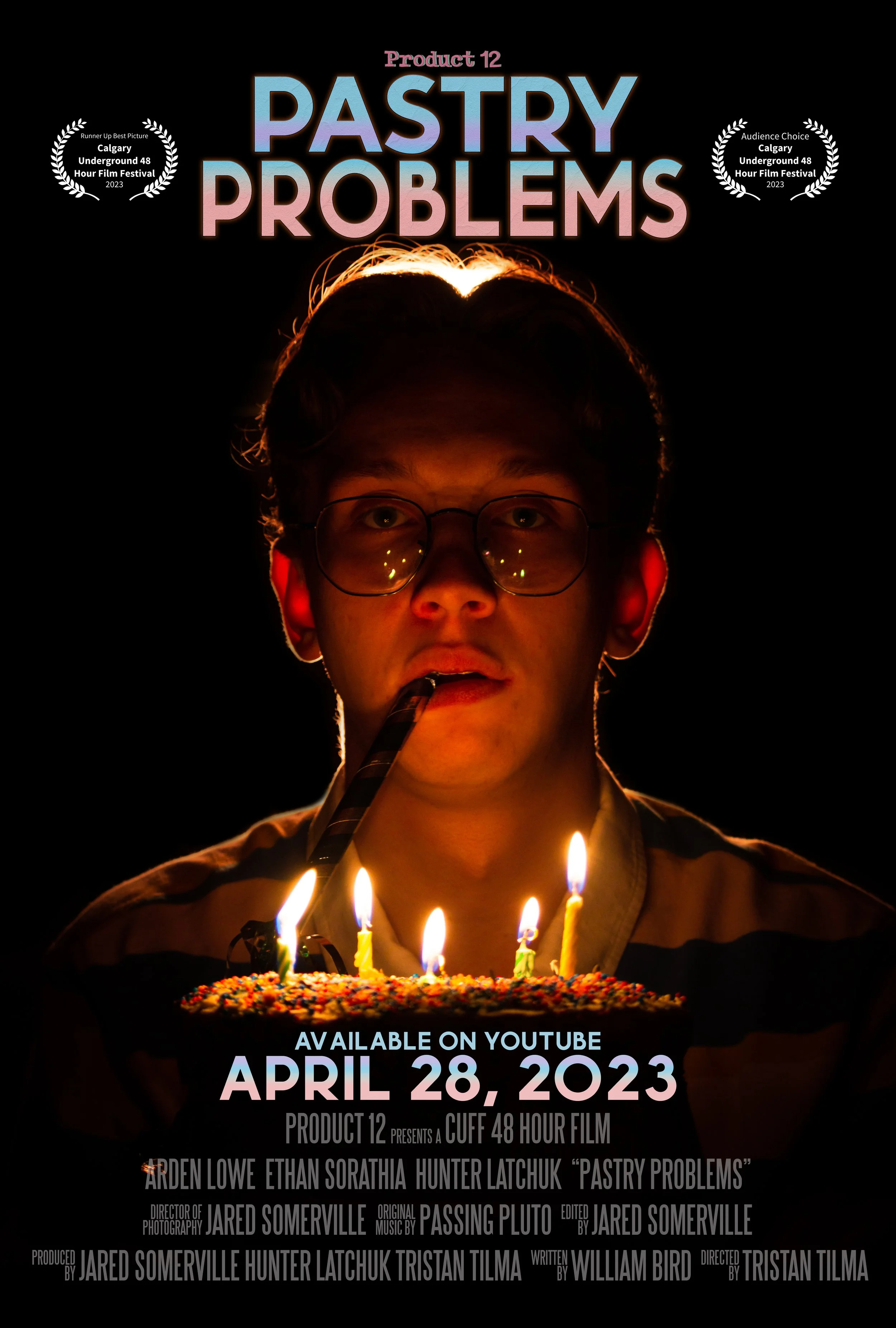 Poster1_Award_YTRelease.jpg