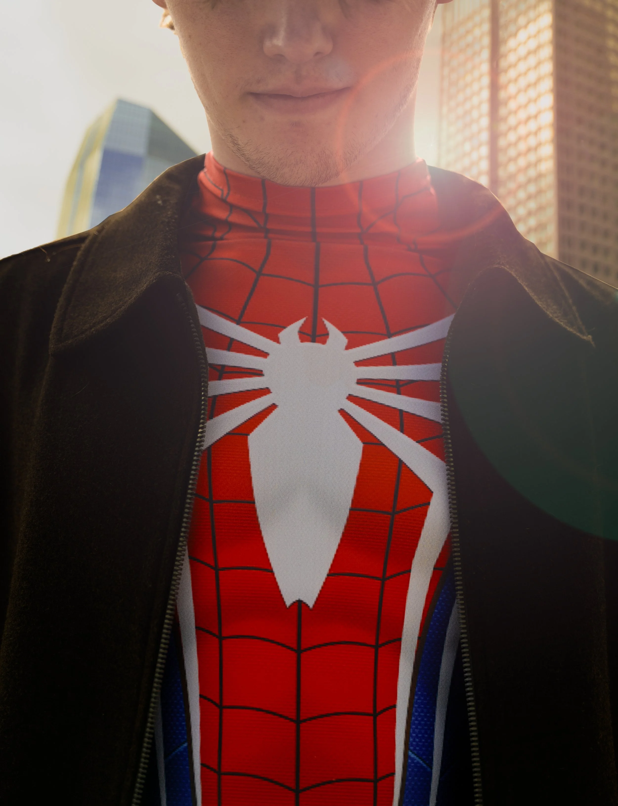 Spidermanshoot.jpg