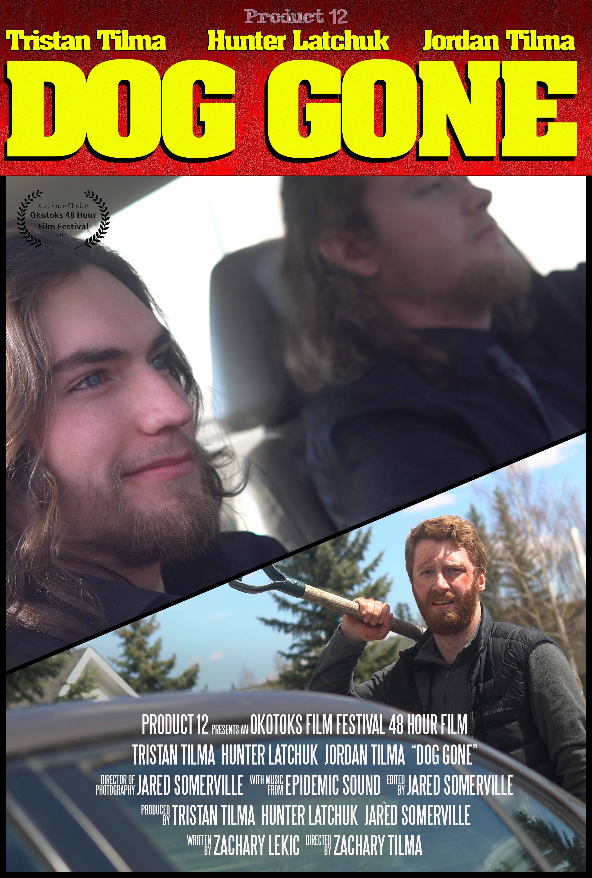 Poster-New_LowRes.jpg