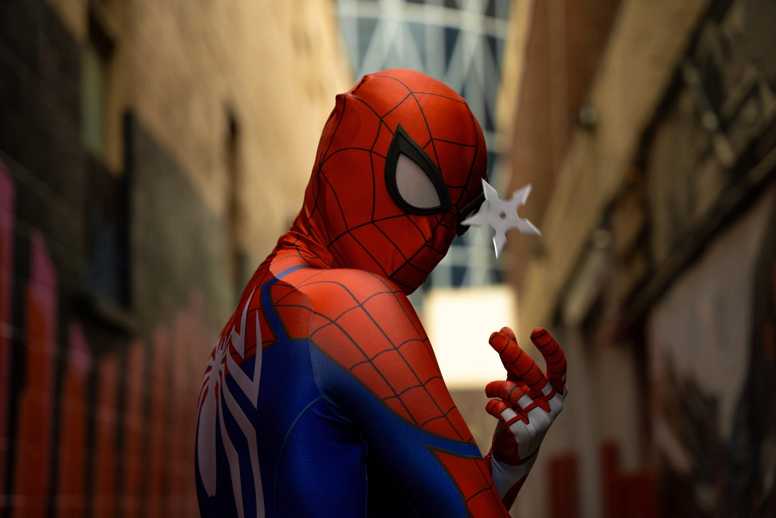 Spidermanshoot-4.jpg