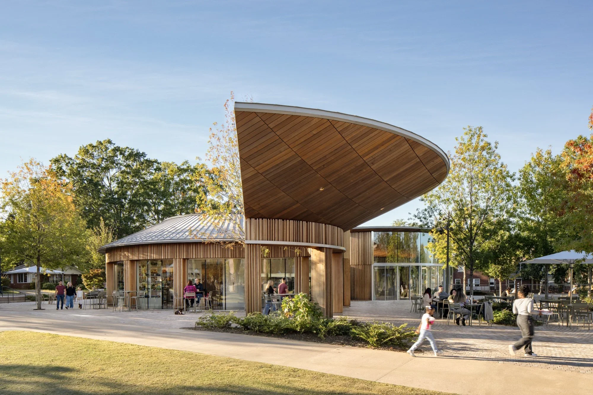 Moving to Cary, NC in 2026? Here’s What No One Tells You.