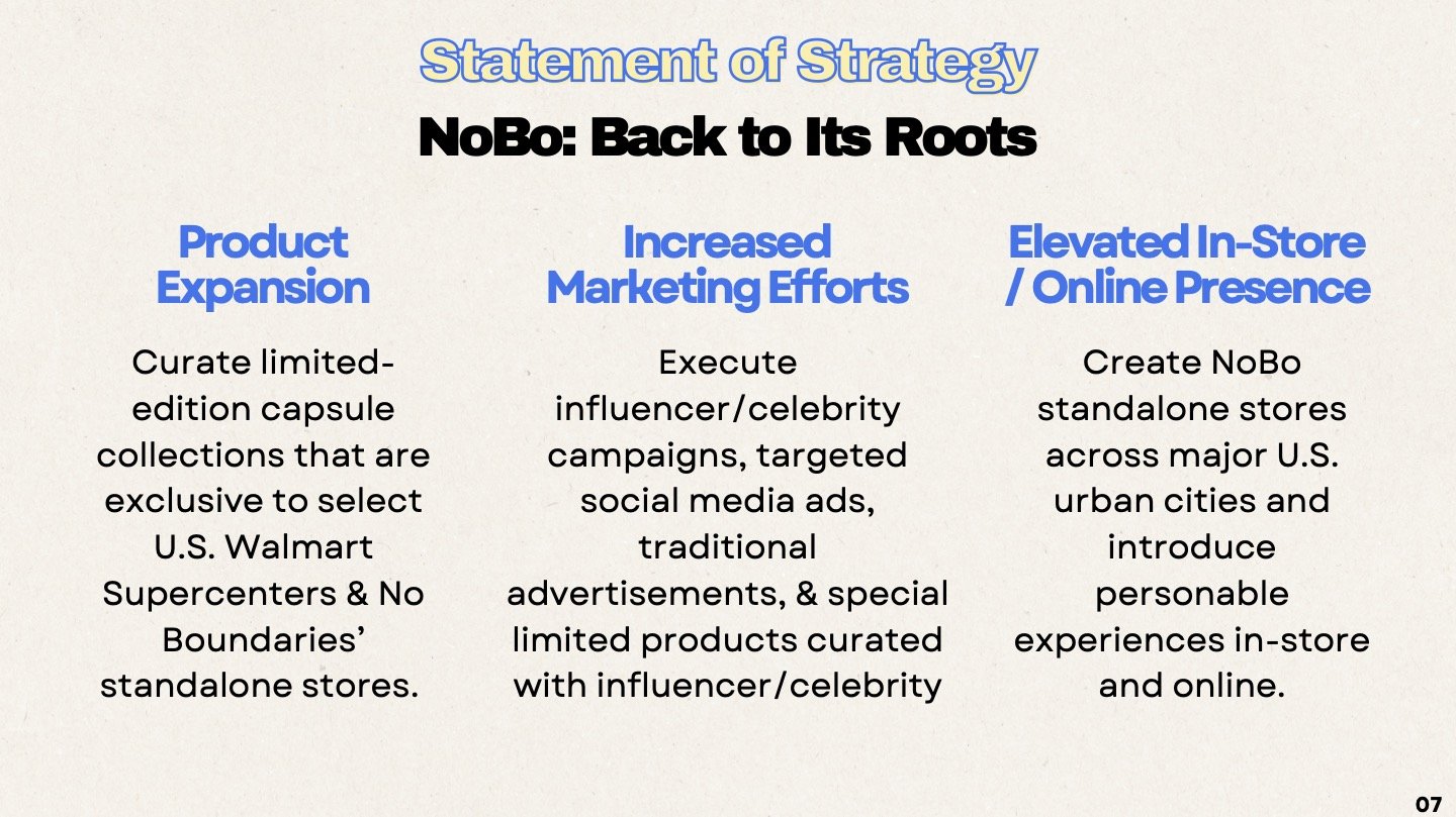 statement of strategy #2.jpg